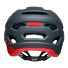 Casco Bell 4Forty - Imagen 9