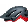 Casco Bell 4Forty - Imagen 8