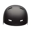 Casco Bell Local talla M negro - Imagen 3