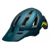 Casco Bell Nomad JR - Imagen 2