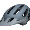 Casco Bell Nomad JR - Imagen 3