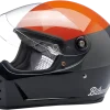 Casco integral Biltwell - Imagen 5