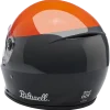Casco integral Biltwell - Imagen 4