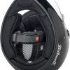 Casco integral Biltwell - Imagen 3