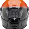 Casco integral Biltwell - Imagen 2
