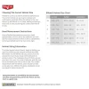 Casco integral Biltwell - Imagen 6