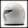 Casco Jet DMD HOMOLOGADO - Imagen 4