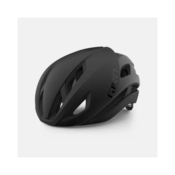 Cascos Giro Eclipse Spherical