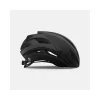 Cascos Giro Eclipse Spherical - Imagen 2