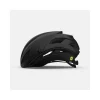 Cascos Giro Eclipse Spherical - Imagen 3