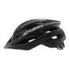 Cascos Giro Revel - Imagen 2