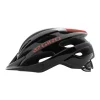 Cascos Giro Revel - Imagen 4
