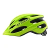 Cascos Giro Revel - Imagen 3