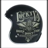 Casco jet Origine Primo Flying Wheel - Imagen 5