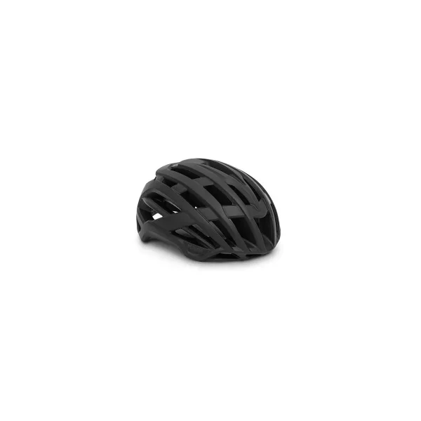 Casco Kask Valegro