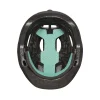 Casco Lazer Pnut Kineticore - Imagen 3