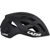 Casco Lazer Tonic - Imagen 3