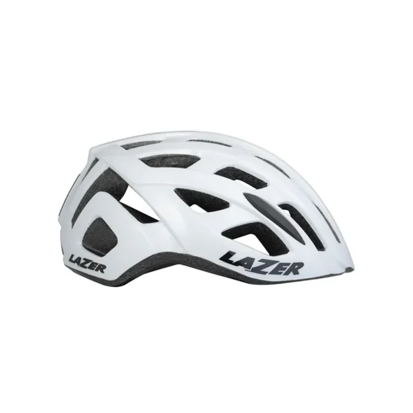 Casco Lazer Tonic