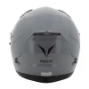 Casco integral NOVIC - Imagen 6