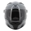 Casco integral NOVIC - Imagen 8