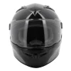 Casco integral NOVIC - Imagen 2