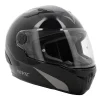 Casco integral NOVIC - Imagen 3