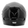 Casco integral NOVIC - Imagen 4