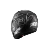 Casco Shark Ridill Bad Boy - Imagen 2
