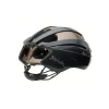 Casco Spiuk Korben - Imagen 11