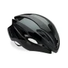 Casco Spiuk Korben - Imagen 9