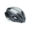 Casco Spiuk Korben - Imagen 4