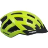 Casco Lazer Compact DLX - Imagen 2