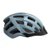 Casco Lazer Compact DLX - Imagen 8