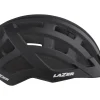 Casco Lazer Compact DLX - Imagen 6