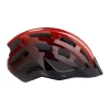 Casco Lazer Compact DLX - Imagen 7
