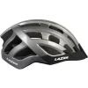 Casco Lazer Compact DLX - Imagen 9