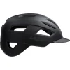 Casco Lazer Lizard - Imagen 2