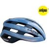 Casco Lazer Sphere MIPS - Imagen 4