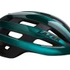 Casco Lazer Sphere MIPS - Imagen 2