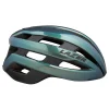 Casco Lazer Sphere MIPS - Imagen 3