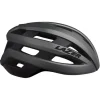 Casco Lazer Sphere MIPS - Imagen 6