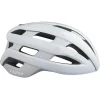 Casco Lazer Sphere MIPS - Imagen 5