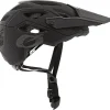 Casco O´Neal Pike 2.0 - Imagen 2