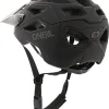 Casco O´Neal Pike 2.0 - Imagen 3