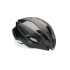 Casco Spiuk Korben - Imagen 3