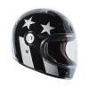 Casco integral Torc - Imagen 2