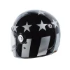 Casco integral Torc - Imagen 3