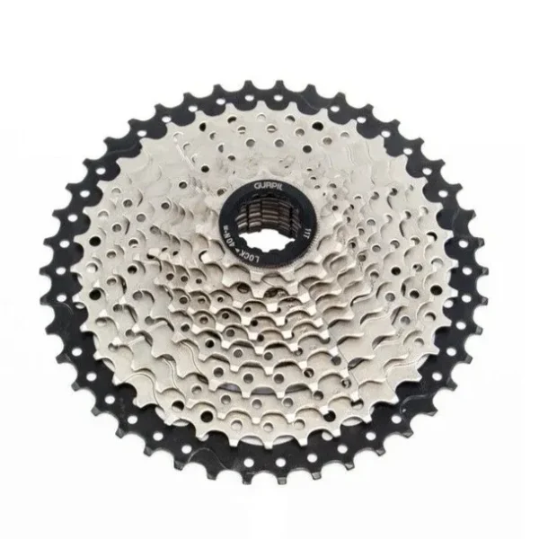 CASSETTE GURPIL 11V 11-42D