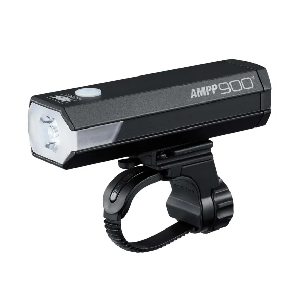 FARO CATEYE AMPP 900