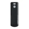 FARO CATEYE AMPP 900 - Imagen 2